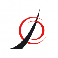 Voice & Data Network AG