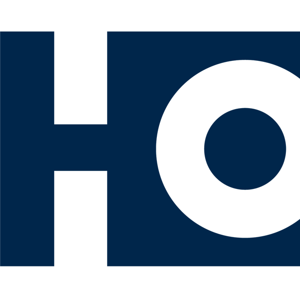 HOMAG AG