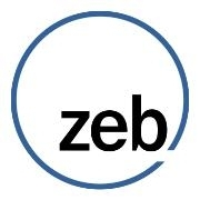 Zeb
