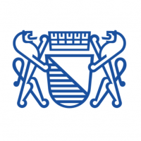 Stadtspital Triemli