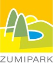 Private Alters- und Pflegeresidenz Zumipark