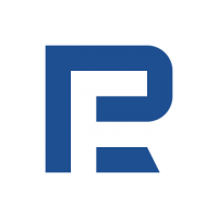 Roboforex.com