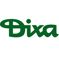 Dixa AG