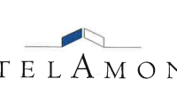 Telamon AG für Immobilien-Management