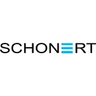 Schonert AG