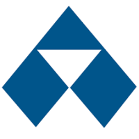 Alcoa Automotive