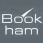 Bookham AG