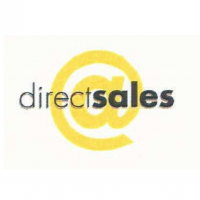 @directsales AG
