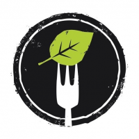 Gärtnerei Pure Foods AG