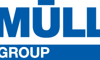 Müller AG Plastics