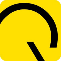 Marquart Elektroplanung + Beratung AG