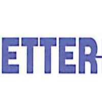 Etter & Co AG