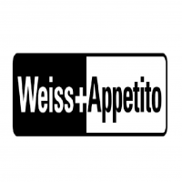 Weiss+Appetito Holding AG