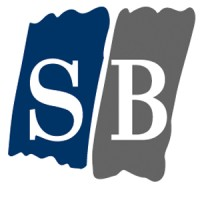 SB Saanen Bank AG