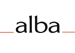 alba Immobilien & Finanz AG