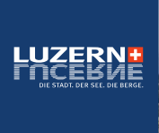 Luzern Tourismus AG