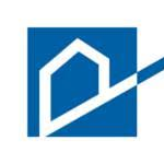VOLKSWAGEN Immobilien GmbH