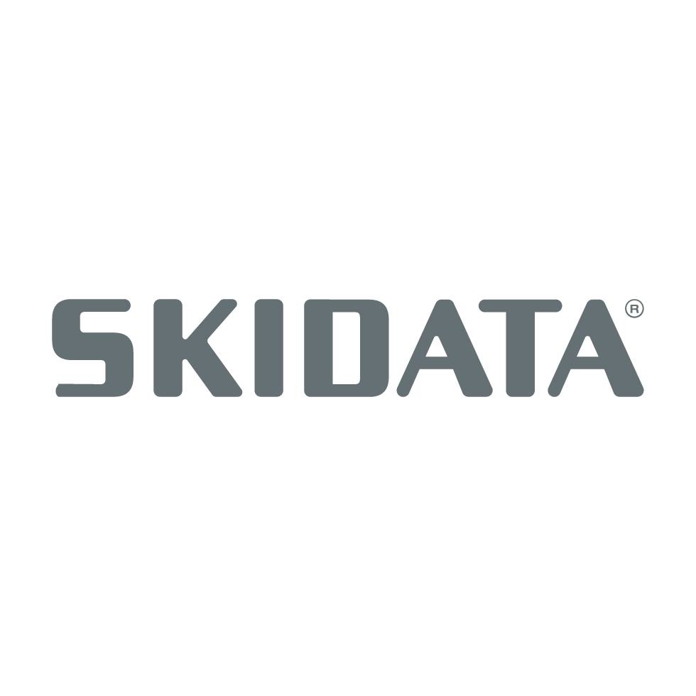 SKIDATA (Schweiz) GmbH