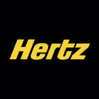 Hertz Europe Service Centre