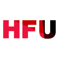 Höhere Fachschule Uster (HFU)