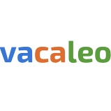 Vacaleo GmbH