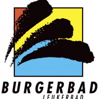 Burgerbad Therme
