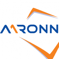 Aaronn Electronic GmbH