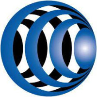 Infinigate Schweiz AG