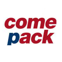 Comepack GmbH