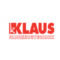 E. Klaus AG