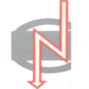 Nievergelt Elektro AG
