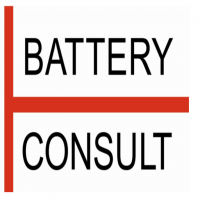 Battery Consult