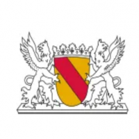 Staatsweingugt Meersburg