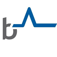 Bangerter AG