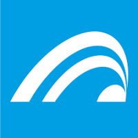 Arktis AG