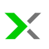 Axercom AG