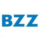 Berufsbildungszentrum BZZ