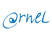 Arnel Informatik AG