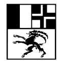 Amt für Wald und Naturgefahren Graubünden
