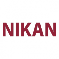 Nikan Institute
