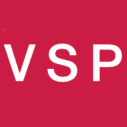 VSP Personal AG