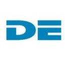 DE Personalservice AG