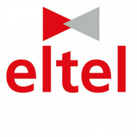 Frey+cie. eltel AG