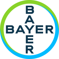 Bayer Consumer Care AG