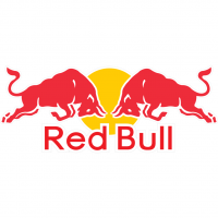 Redbull AG