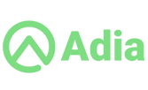 ADIA
