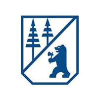 Borregaard Schweiz AG