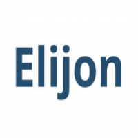 Elijon (Austria) GmbH