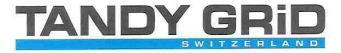 Tandy Grid Schweiz
