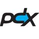 PDX / Pursuit Dynamics Management (Switzerland)